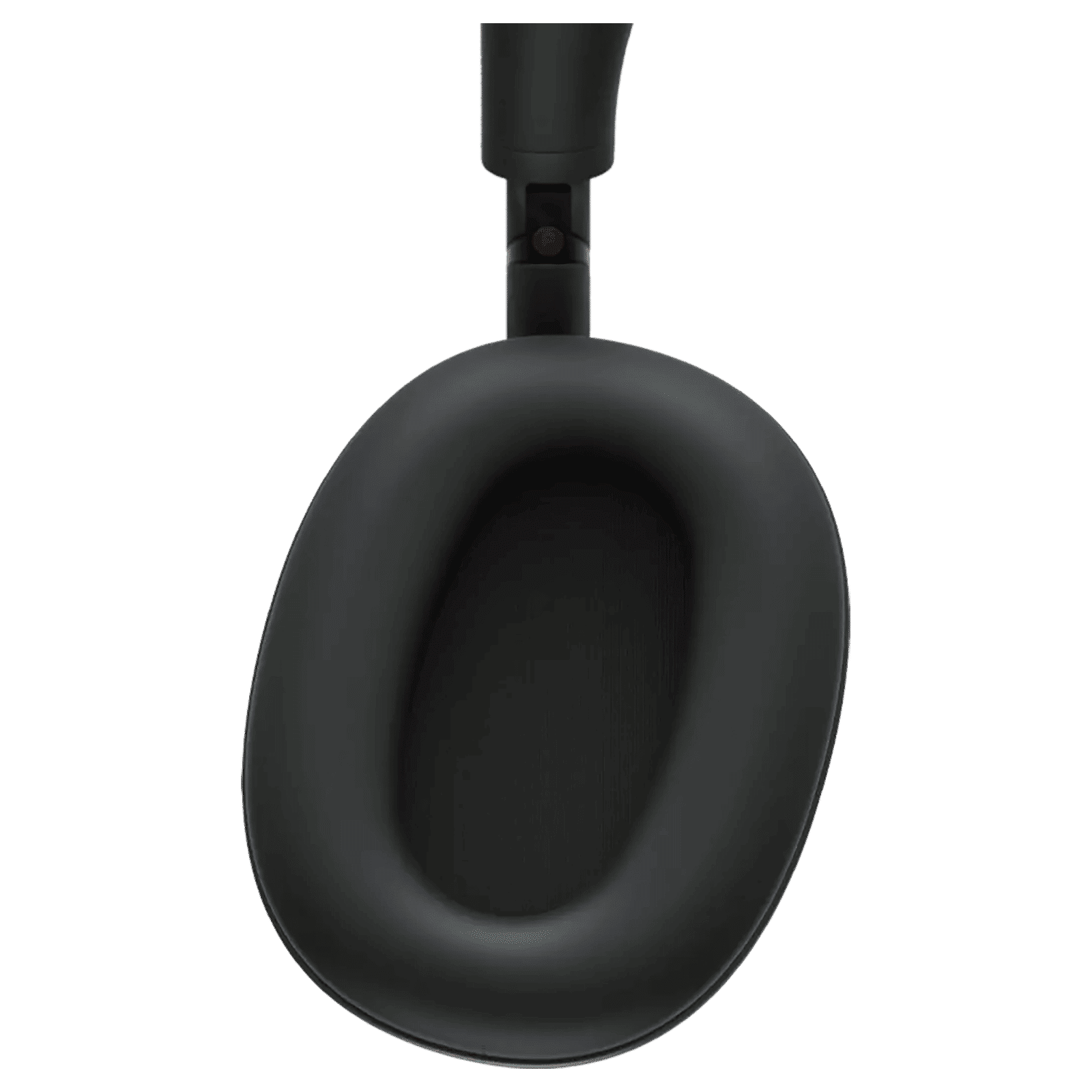 Buy SONY 1000X Series WH-1000XM6 Bluetooth Headphone with Mic